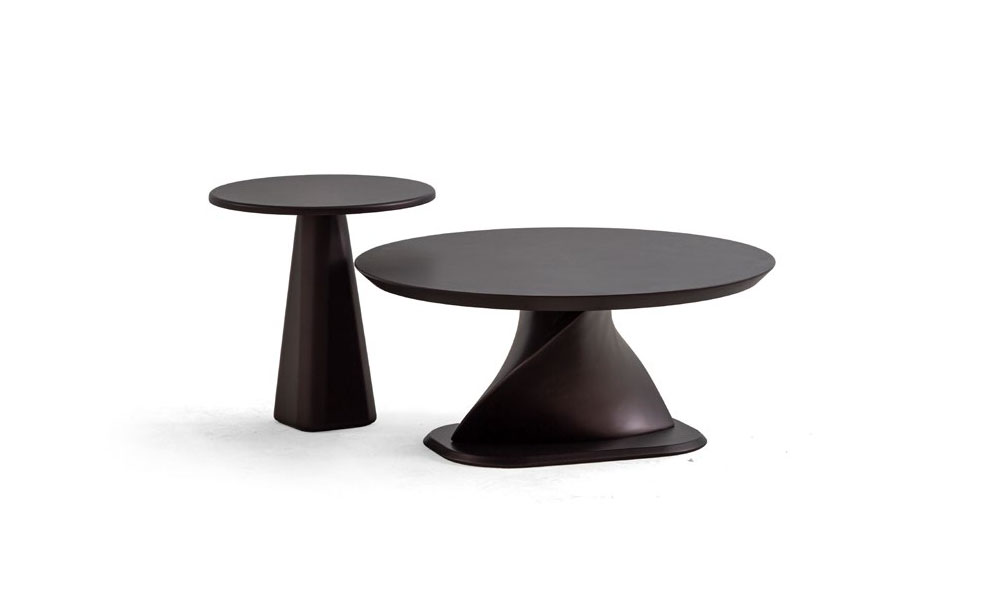 ARMONİ YEMEK ODA TK