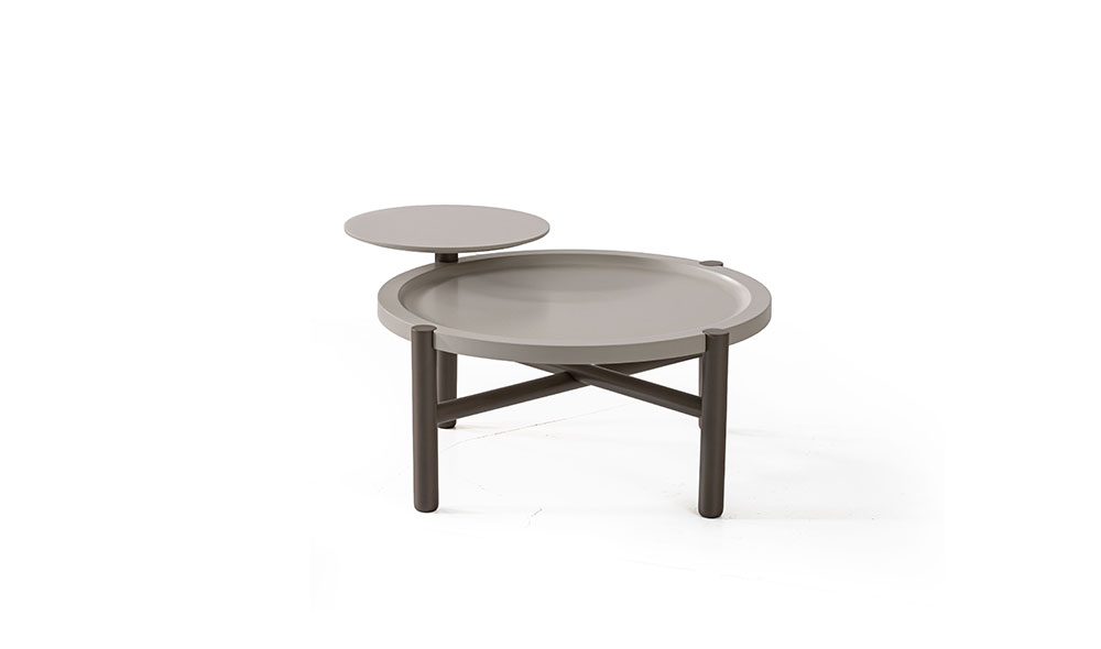 NOTA (DSİ) KOLTUK TK