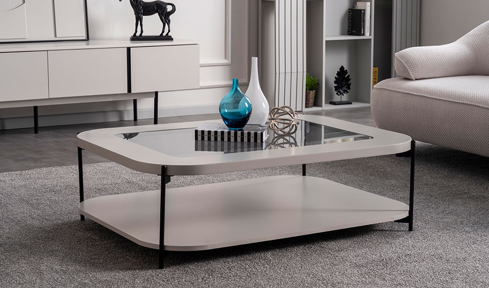 PRAGMA CORNER (380X310)