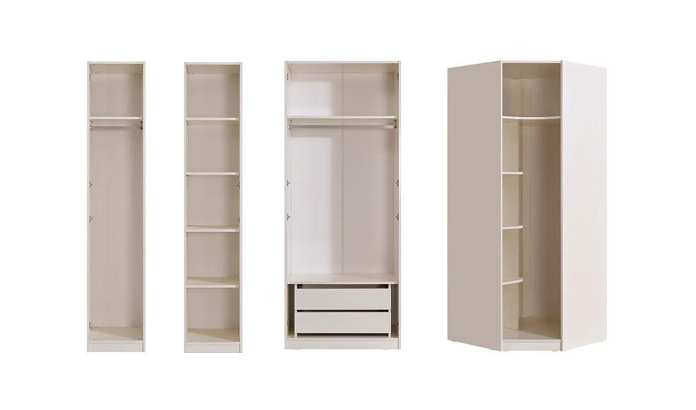 LİZBON (OD) YATAK ODA TK