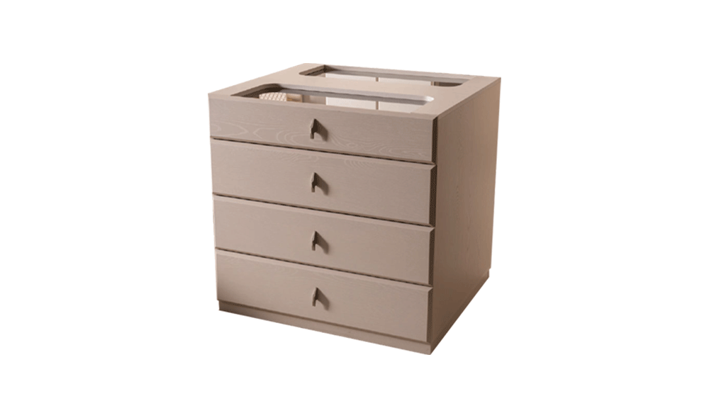 VİRAL GİYİNME ODASI