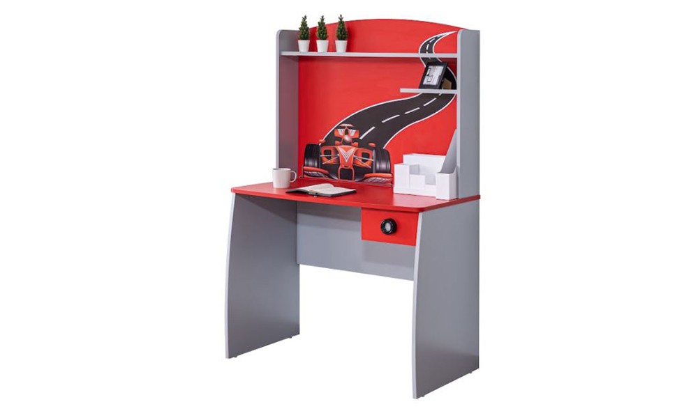 FORMULA (OCX) ÇOCUK ODA TK